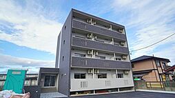 クオリア江戸橋 102