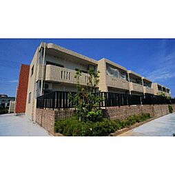 サン・シャイン 210