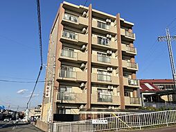 Ｍ’ｓ南が丘 101