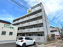 Ｈｉｇｈ　Ｊｕｍｐ 406