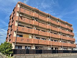 マジェスティ 506