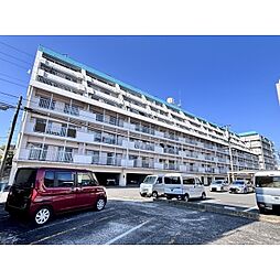 ドゥナーレ津新町 2-209