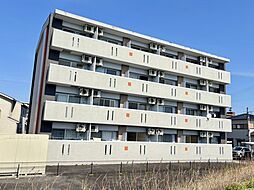 シャインパーク 405