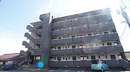 町屋ライフ　Ｂ 212