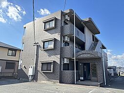 リュミエール 103