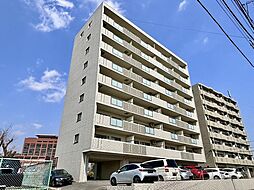 塔世西裏第2ＭＳビル 812