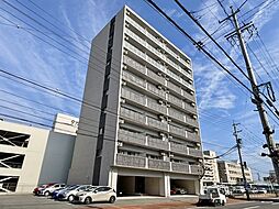 ライフコート丸之内 1005