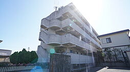 ミニュートフォート 405