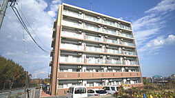 スターヒル上浜 401