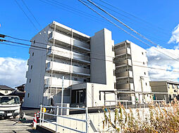 ロイヤルグランコート津 201