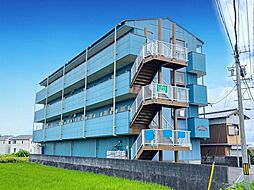 エスポワール 405