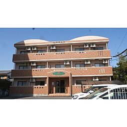アーバンライフ津 302