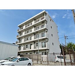 フェアリー丸之内 301