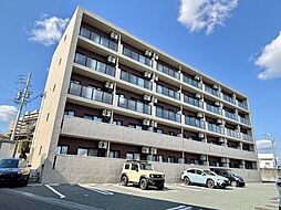 ＧＲＡＮＤ  ＨＩＬＬ 302