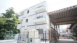 グッドスリー高田 301