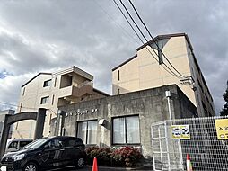 津ＩＮ　ＣＯＵＲＴ　練木 N102