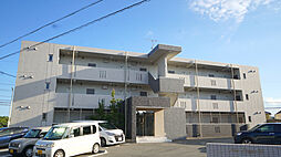 ネオステージ　Ｕ 305