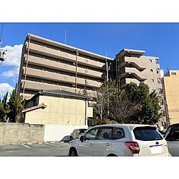 プライム北丸之内 602