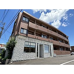 ソレーユシャンベル 201