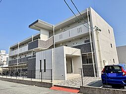 フェニックスＳＫ 308