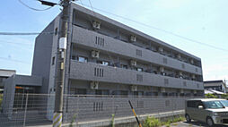 ｌａ　ｐｅｒｌｅ 101