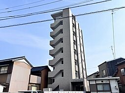 ミ　カーサ・キタ 502