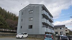 ロイヤルハイム・Ｋ 203