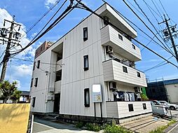 サンシャイン A-1