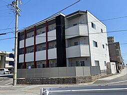 バーデンバーデンII 103