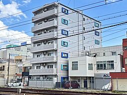 アヴェニール 4B