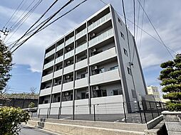 ルネスルカーメ 305