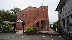 エレガントI 105