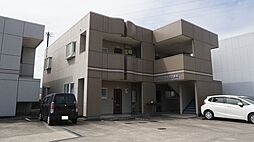 ダイアナポリス鳥居　II 201