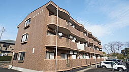 サウスヒルズ　Ａ 201