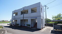 ダイアナポリス鳥居　I 203