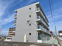 ファインテラス 103