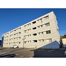 ベルエール上浜 406