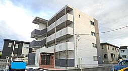 ラグナ南が丘 302