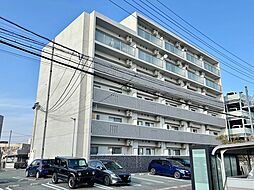 アーバンステージＵ 401