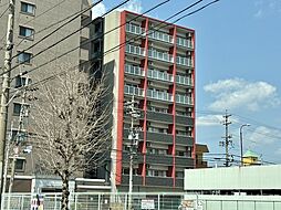 Ｍ’ｓＦＩＯＲＥ 203