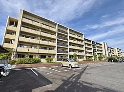 JMU久居社宅Ｆ棟 215