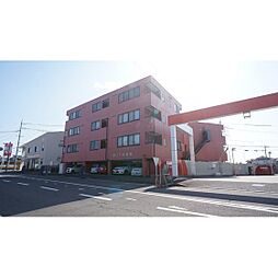 アーリーバードII 4B