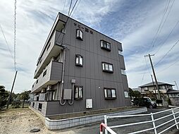 サニー藤水 303