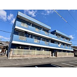 ハイツ坂野 103
