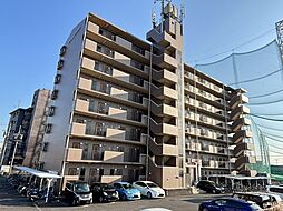 ＫＵＲＩＭＡマンション 102