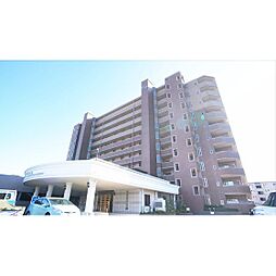 サンマンションアトレ桜橋