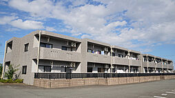 フォーレスト 107