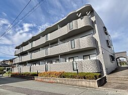 ラ・リューシュ 203