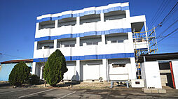 シーサイドリバティー 305