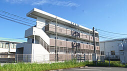 インフィニティII 202